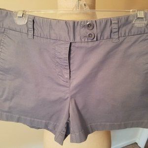 Vineyard Vines Shorts